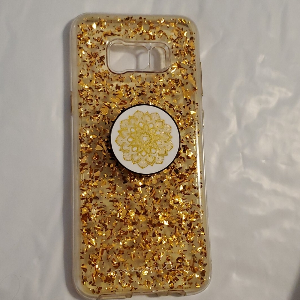 Case Mate - Picture 5 of 5